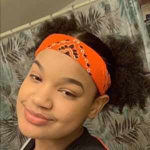 Meet your Posher, Lyshaell